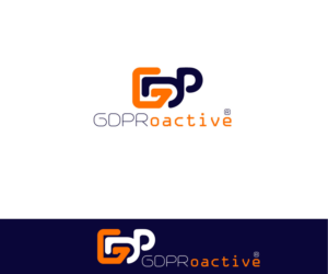 Logo Design by Logico Artlines for this project | Design: #18383417