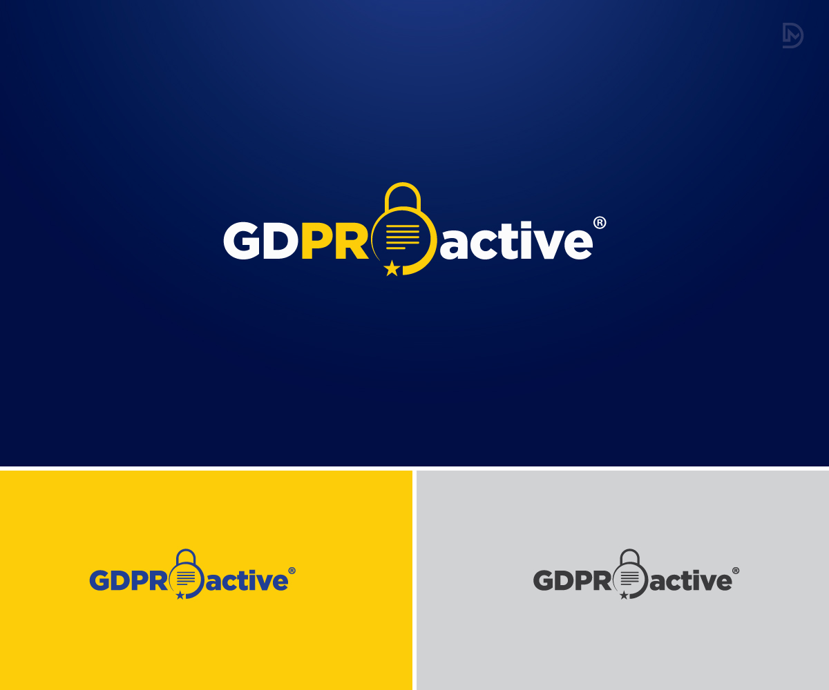 Logo Design by D_Mantra for this project | Design #18377308