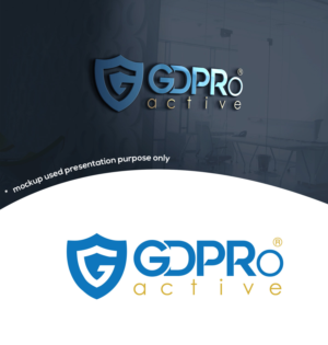 Logo Design by A S design @ for this project | Design: #18396342