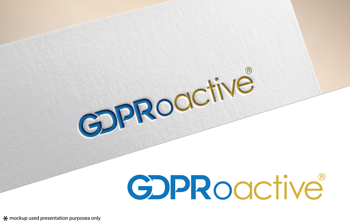 Logo Design by A S design @ for this project | Design #18396344