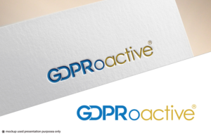 Logo Design by A S design @ for this project | Design: #18396344