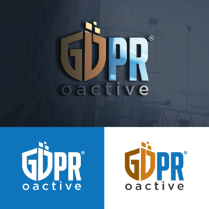 Logo Design by concepts for this project | Design #18389732