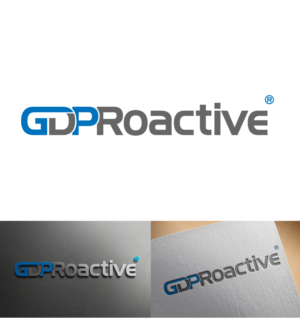 Logo Design by imyounuspathan 2 for this project | Design: #18381353