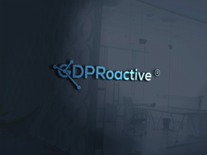 Logo Design by logoflow007 for this project | Design: #18389296