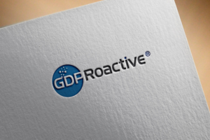 Logo Design by paper art 2 for this project | Design: #18394784