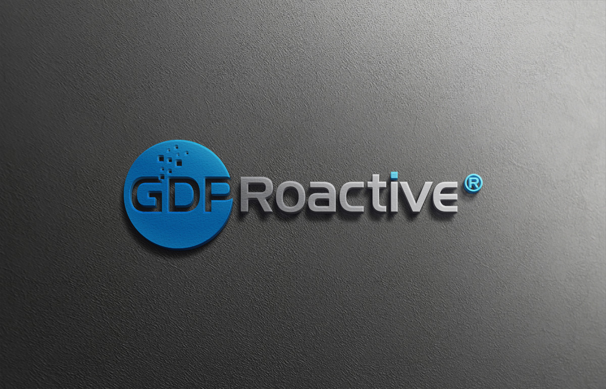 Logo Design by paper art 2 for this project | Design #18394786