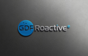 Logo Design by paper art 2 for this project | Design: #18394786