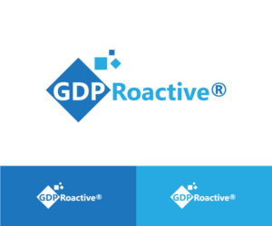Logo Design by designmind78 for this project | Design: #18400222