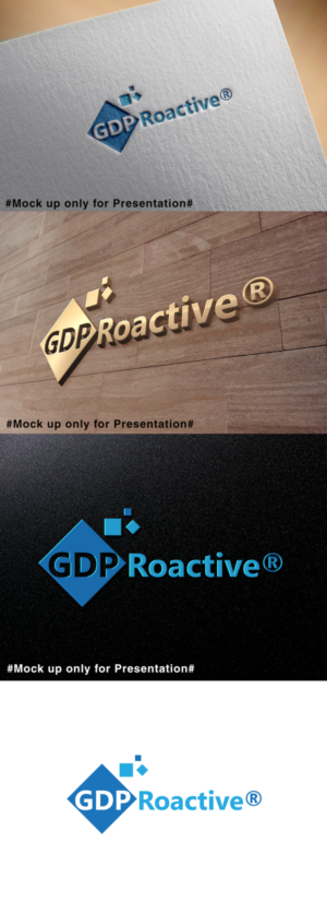 Logo Design by designmind78 for this project | Design: #18400223