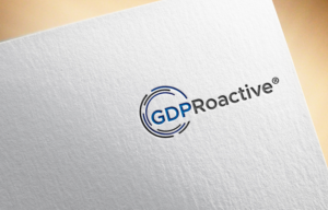 Logo Design by Devil 5 for this project | Design: #18379197