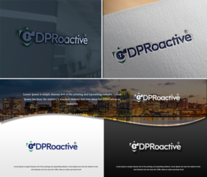 Logo Design by AbdulSalam 2 for this project | Design #18391007