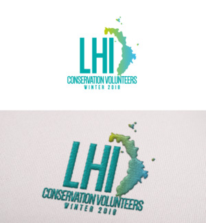 Logo Design by trufya for this project | Design: #18423276
