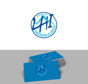 Logo Design by trufya for this project | Design: #18423502