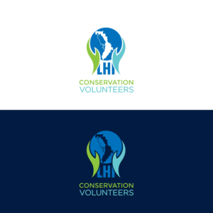 Logo Design by Lesia_Olesia for this project | Design #18409522