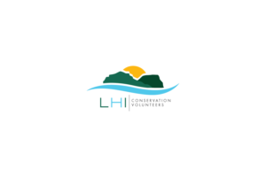 Logo Design by Omee63 for this project | Design: #18387139
