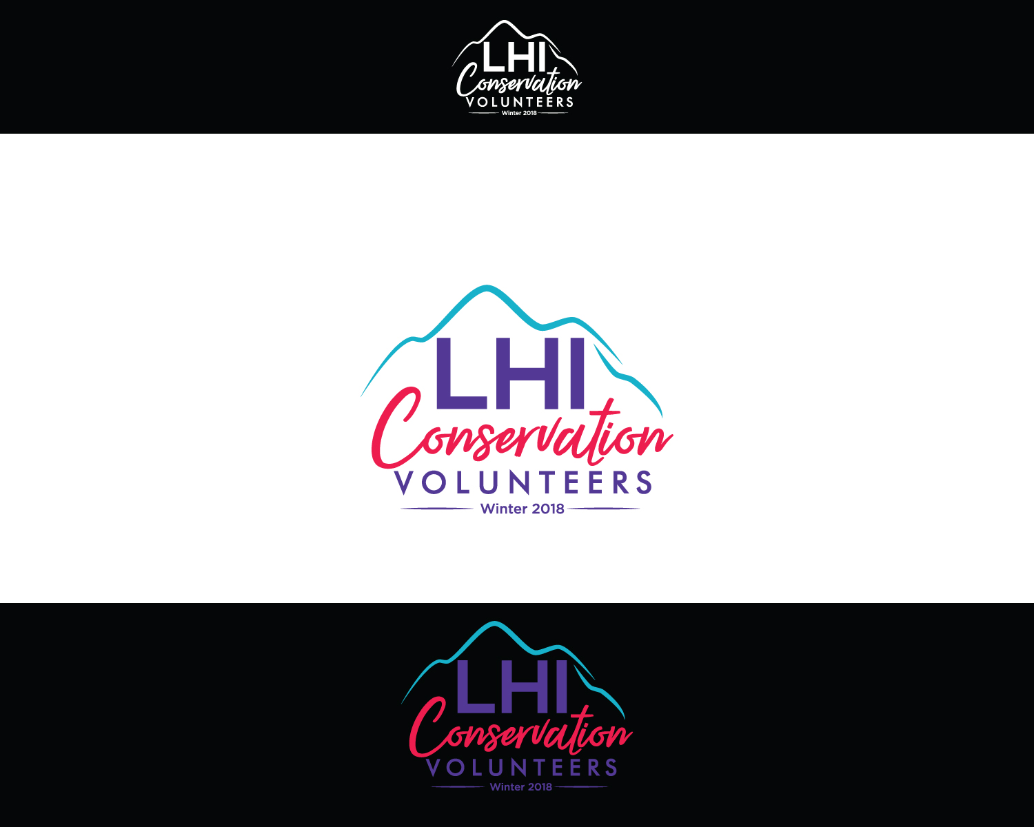 Logo Design by Atec for this project | Design #18378377