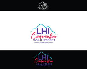 Logo Design by Atec for this project | Design: #18378377