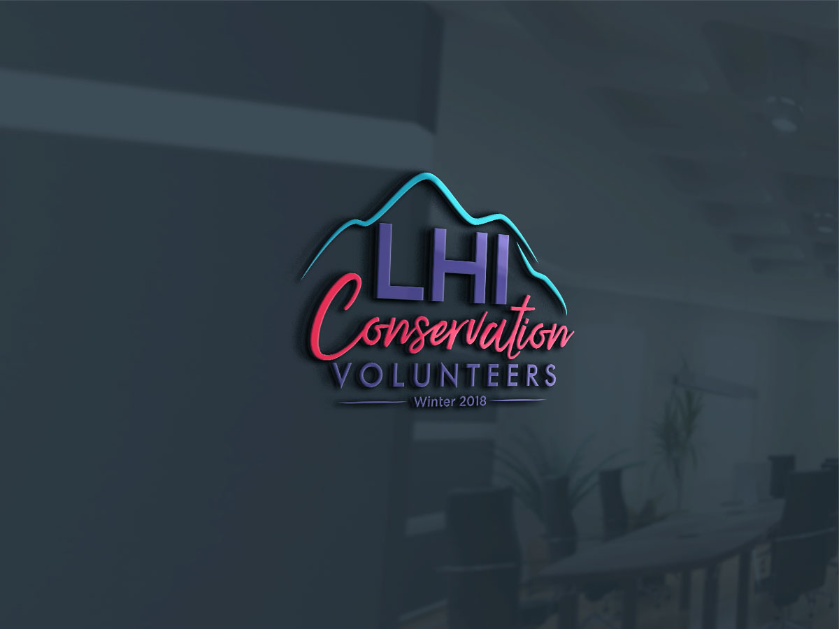 Logo Design by Atec for this project | Design #18378401