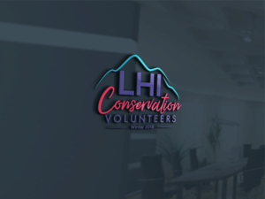 Logo Design by Atec for this project | Design: #18378401