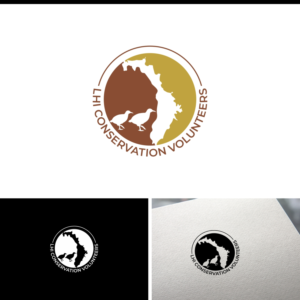 Logo Design by e-graphics for this project | Design: #18394432