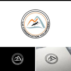 Logo Design by e-graphics for this project | Design: #18394433
