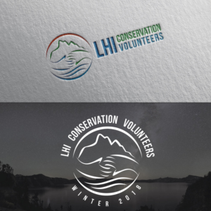 Logo Design by concepts for this project | Design #18389201