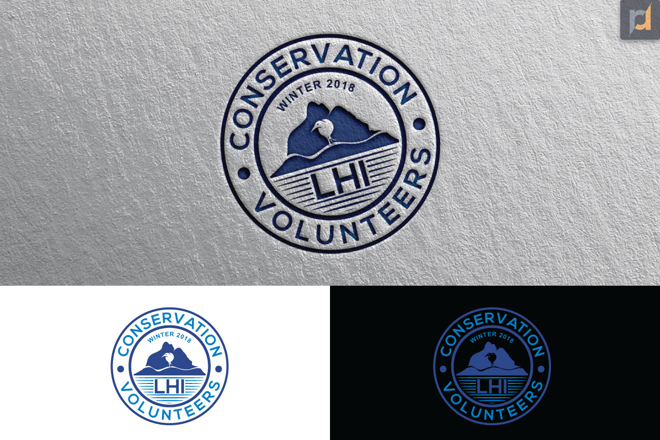 Logo Design by R.R for this project | Design: #18408703
