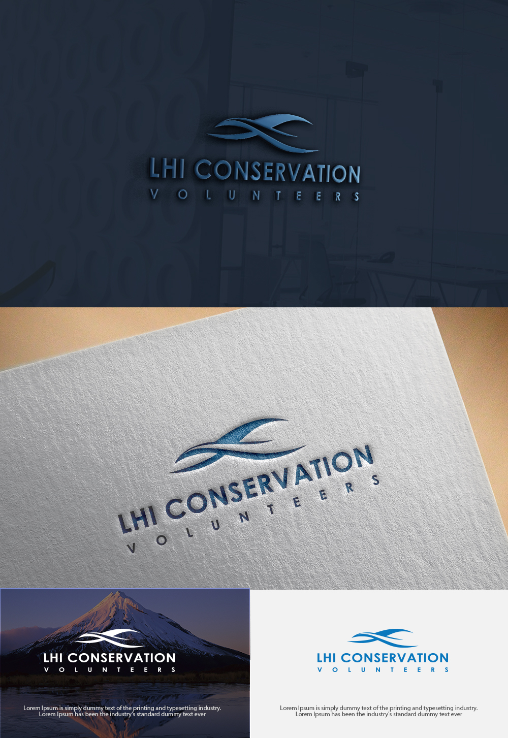 Design de Logo par dr ghulam mustafa sahab pour ce projet | Design #18418468