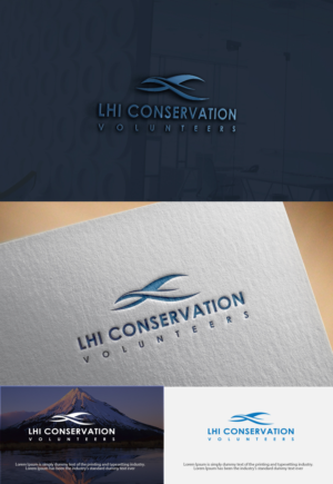 Logo Design by dr ghulam mustafa sahab for this project | Design: #18418468