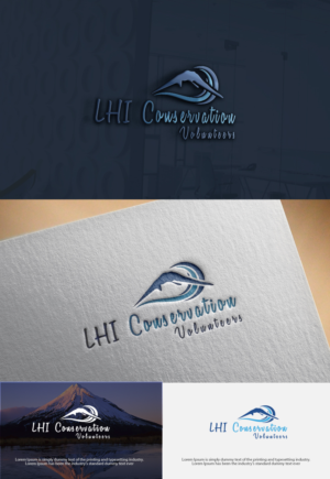 Logo Design by dr ghulam mustafa sahab for this project | Design: #18418469