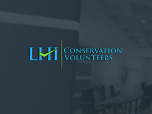 Logo Design by sponix for this project | Design: #18377226