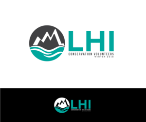 Logo Design by designmind78 for this project | Design: #18400231