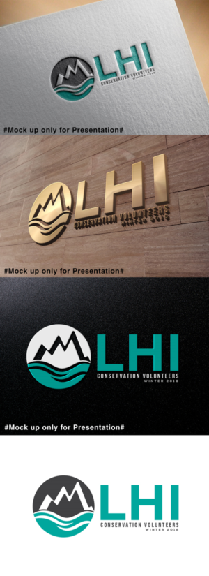Logo Design by designmind78 for this project | Design: #18400232