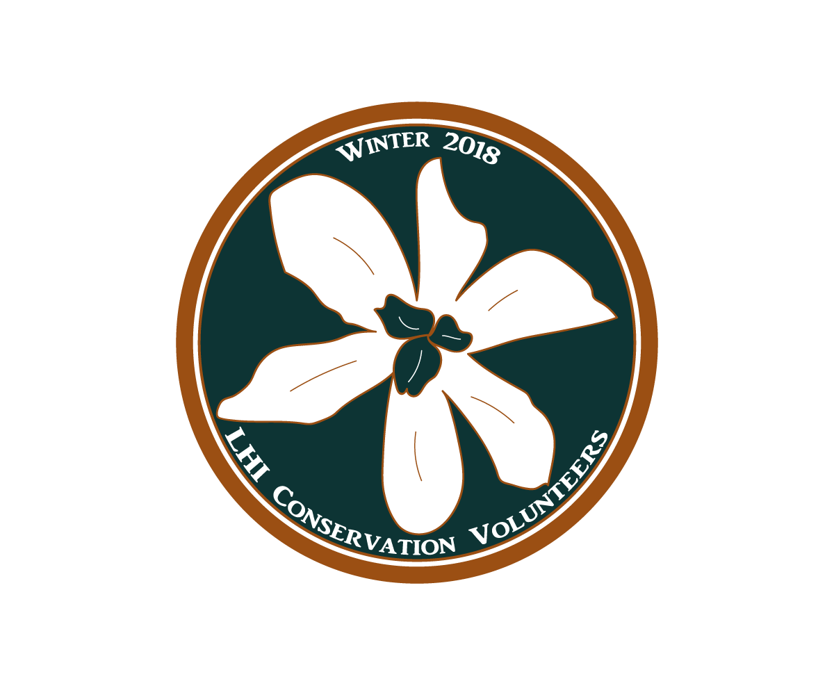 Logo-Design von Adriana 7 für dieses Projekt | Design #18385351