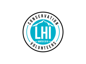 Logo Design by R16 for this project | Design: #18374738