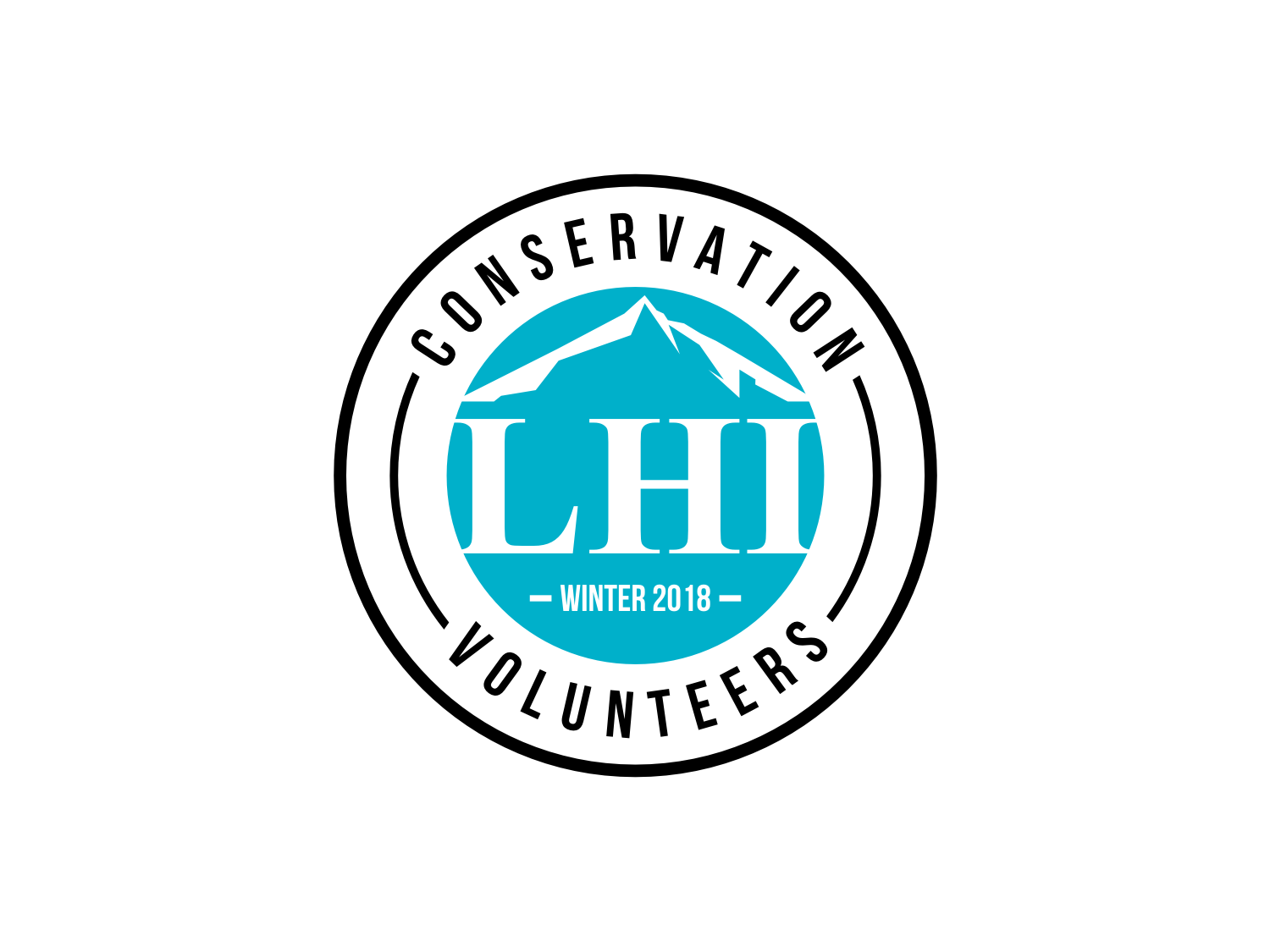 Logo Design by R16 for this project | Design #18374753