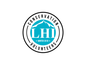 Logo Design by R16 for this project | Design: #18374753