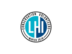 Logo Design by R16 for this project | Design: #18375295