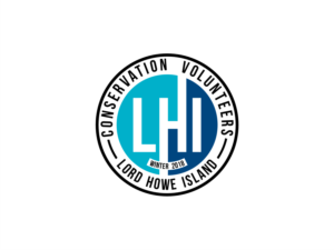 Logo Design by R16 for this project | Design: #18384891