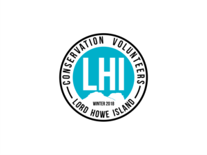 Logo Design by R16 for this project | Design: #18384946