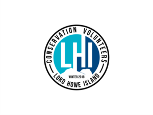 Logo Design by R16 for this project | Design: #18384979