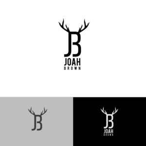 Logo Design by ecorokerz