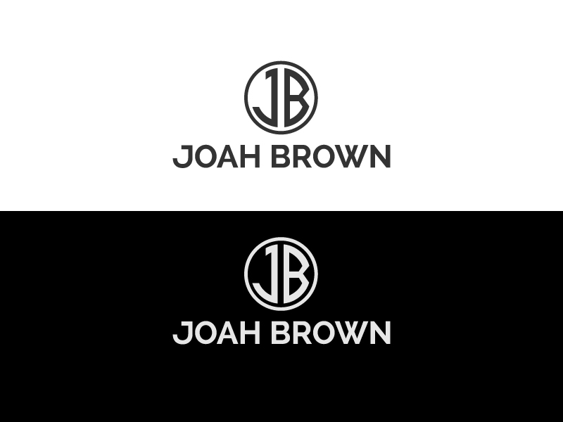 Logo Design by Trisha Akter for this project | Design #18462884