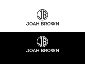 Logo Design by Trisha Akter