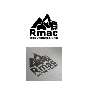 Logo Design by at-as for this project | Design #18480430