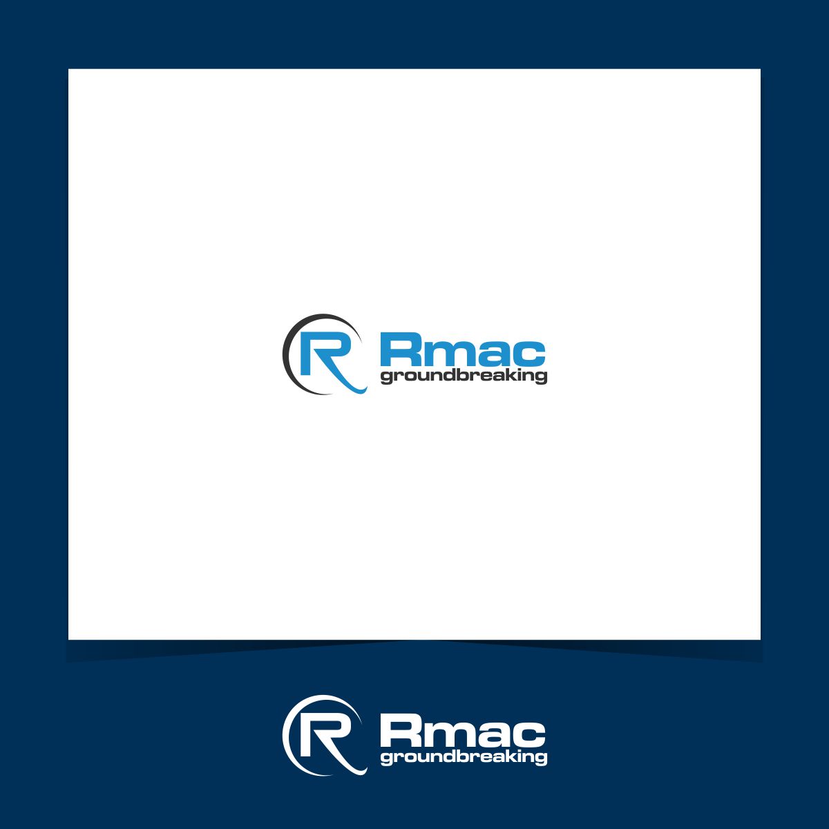 Diseño de Logo por laceymosleyy para este proyecto | Diseño #18498610