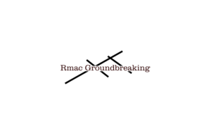 Logo Design by Waroqun