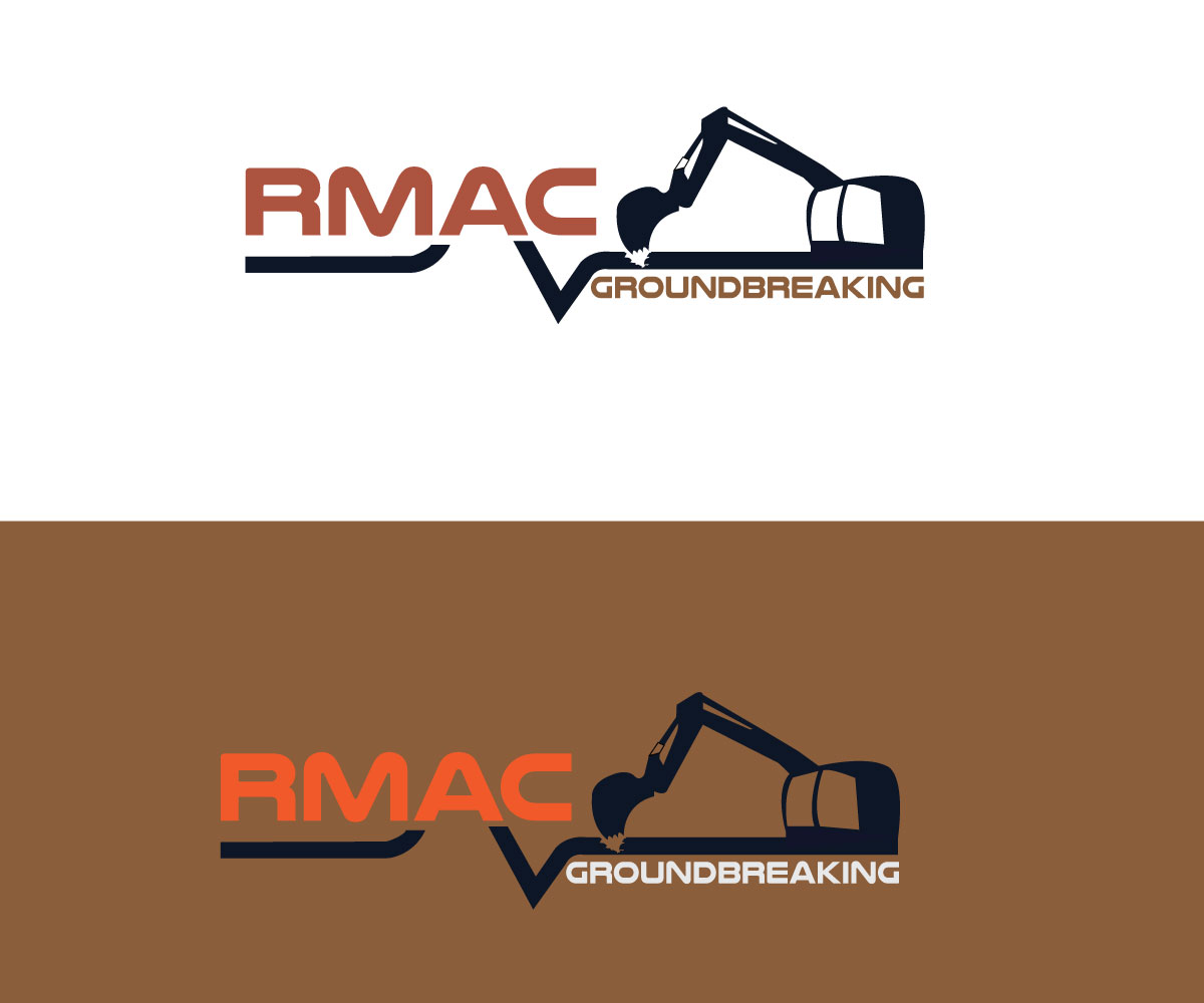 Logo Design by Logico Artlines for this project | Design #18459801