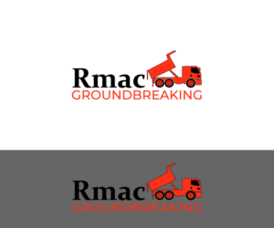 Logo Design by Logico Artlines for this project | Design: #18462644