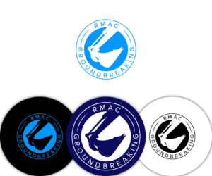 Logo Design by Logico Artlines for this project | Design: #18462645